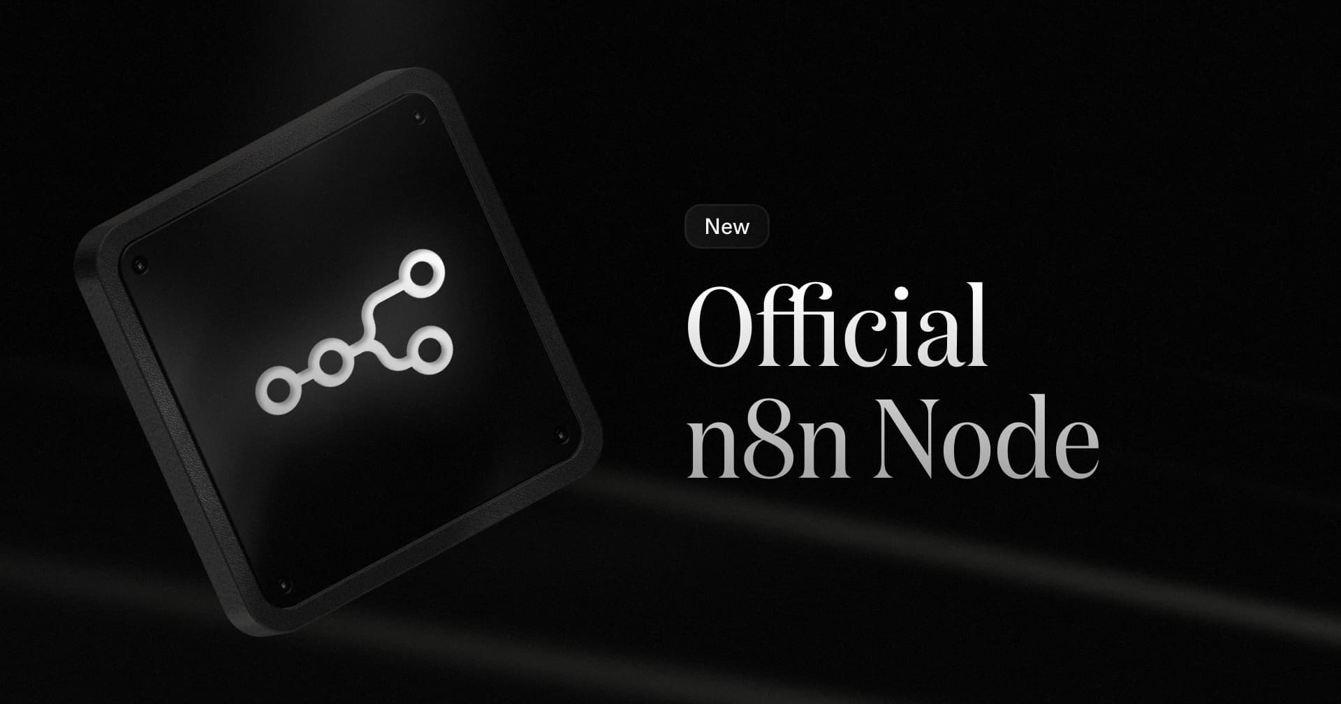 Official n8n Node for Resend